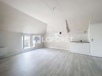 Location appartement 3 pièces Secondigny 79