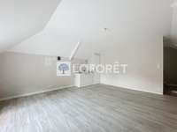 Location appartement 3 pièces Location appartement 3 pièces