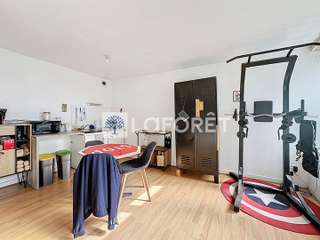 Location appartement 2 pièces Location appartement 2 pièces