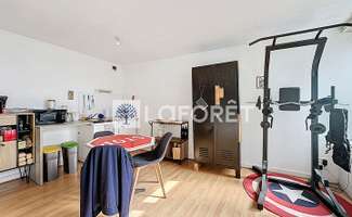 Photo Location appartement Secondigny