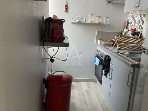 Location appartement 2 pièces Location appartement 2 pièces