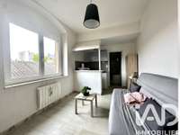 Location appartement 1 pièce Location appartement 1 pièce