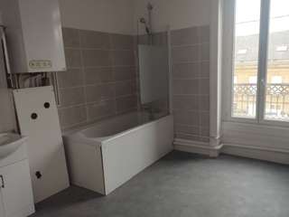 Location appartement 3 pièces Location appartement 3 pièces