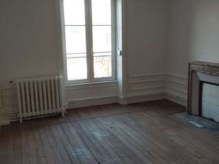 Location appartement 3 pièces Location appartement 3 pièces