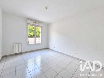 Location Appartement 2 piècesSedan