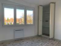 Location appartement 3 pièces Location appartement 3 pièces