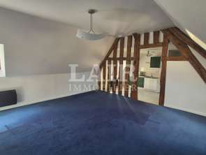 Location Appartement 2 piècesSées