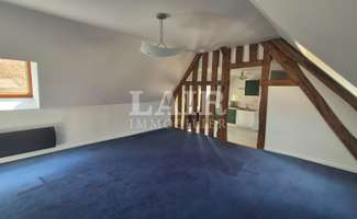 Photo Location appartement Sées