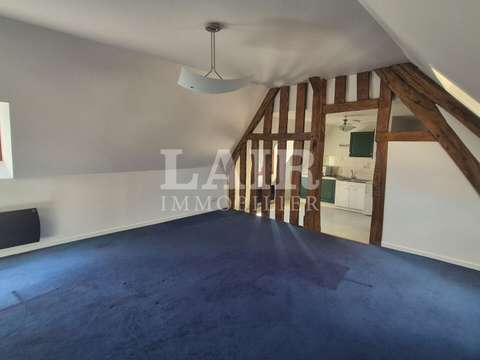 Location appartement 2 pièces Sées 61