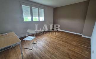 Photo Location appartement Sées