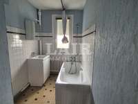 Location appartement 4 pièces