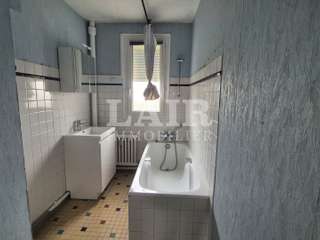 Location appartement 4 pièces Location appartement 4 pièces