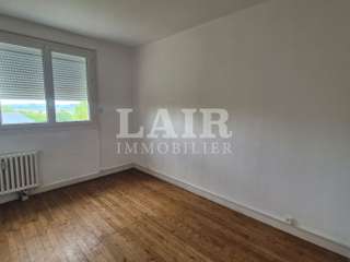 Location appartement 4 pièces Location appartement 4 pièces