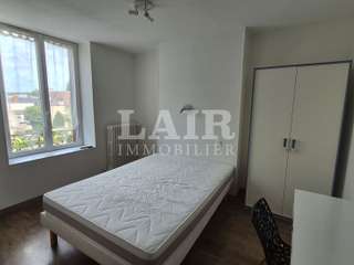 Location Chambre 1 pièce