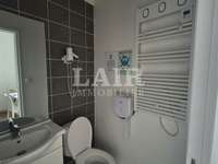 Location Chambre 2 pièces