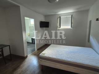 Location Chambre 1 pièce