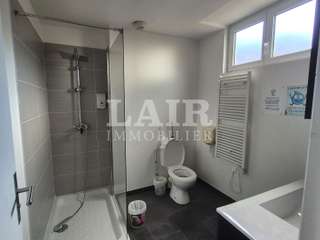 Location Chambre 1 pièce