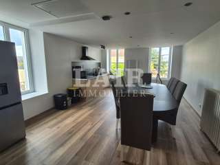 Location Chambre 1 pièce