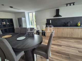 Location Chambre 1 pièce