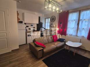 Photo Location appartement Sées
