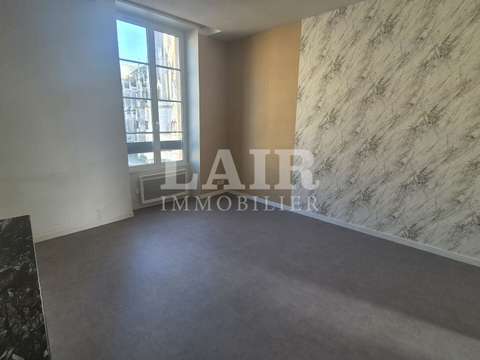 Location appartement 2 pièces Sées 61