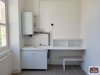 Location appartement 1 pièce Location appartement 1 pièce