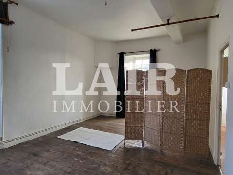 Location appartement 1 pièce Sées 61