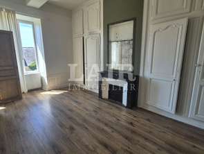 Location Appartement 2 piècesSées