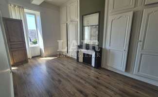 Photo Location appartement Sées