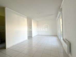 Location Appartement 2 piècesSées