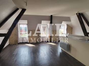 Photo Location appartement Sées