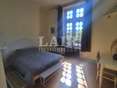 Location appartement Chambre Sées - 61