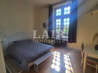 Location Chambre 1 pièce