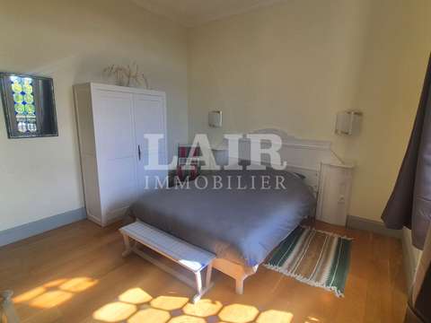 Location Chambre 1 pièce