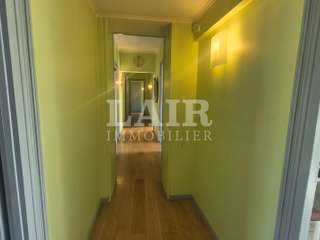 Location Chambre 1 pièce