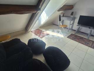 Location Chambre 1 pièce