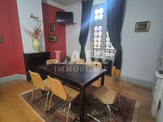 Location Chambre 1 pièce