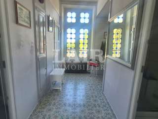 Location Chambre 1 pièce