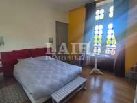 Location Chambre 3 pièces