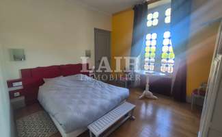 Photo Location Chambre Sées