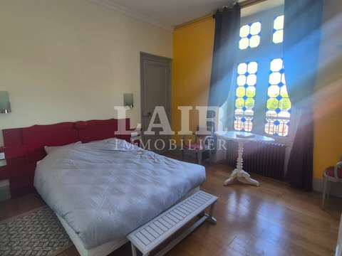 Location Chambre 1 pièce Sées 61