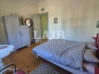 Location Chambre 3 pièces