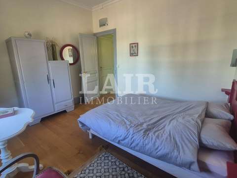 Location Chambre 1 pièce