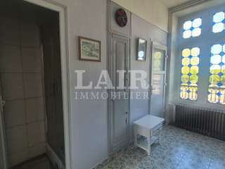 Location Chambre 1 pièce