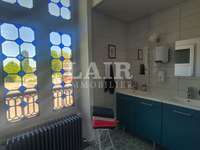 Location Chambre 3 pièces