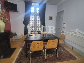 Location Chambre 1 pièce
