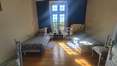 Location appartement Chambre Sées - 61