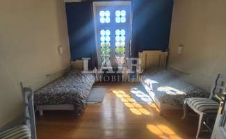 Photo Location Chambre Sées