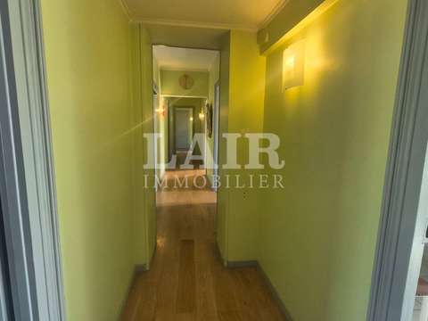 Location Chambre 1 pièce