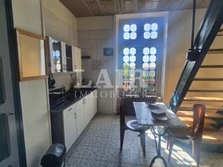 Location Chambre 1 pièce